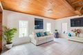 Property photo of 5A Arthur Street Dee Why NSW 2099