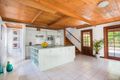 Property photo of 5A Arthur Street Dee Why NSW 2099