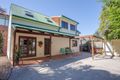 Property photo of 5A Arthur Street Dee Why NSW 2099