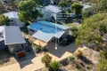 Property photo of 306 Jetty Road Rosebud VIC 3939