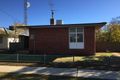 Property photo of 43 Molesworth Street Hillston NSW 2675