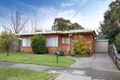 Property photo of 2 Justina Street Blackburn VIC 3130