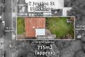 Property photo of 2 Justina Street Blackburn VIC 3130