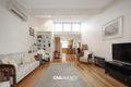 Property photo of 2 Justina Street Blackburn VIC 3130