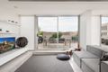 Property photo of 606/227 Victoria Street Darlinghurst NSW 2010