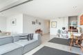 Property photo of 606/227 Victoria Street Darlinghurst NSW 2010