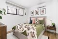 Property photo of 33D Emma Street Seddon VIC 3011