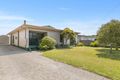 Property photo of 4 Sunnyside Avenue Cape Woolamai VIC 3925