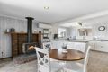 Property photo of 4 Sunnyside Avenue Cape Woolamai VIC 3925