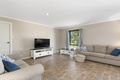 Property photo of 4 Sunnyside Avenue Cape Woolamai VIC 3925