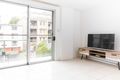 Property photo of 6/6 Hilts Road Strathfield NSW 2135