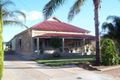Property photo of 4 Patterson Street Port Pirie South SA 5540