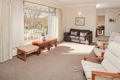 Property photo of 20 Allen Drive Mount Eliza VIC 3930