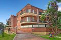 Property photo of 26/33-39 Wilga Street Burwood NSW 2134