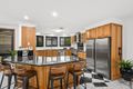 Property photo of 33 Tasman Drive Shell Cove NSW 2529