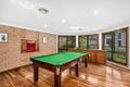 Property photo of 33 Tasman Drive Shell Cove NSW 2529