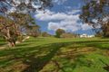 Property photo of 11 South Ridge Road Woodside SA 5244