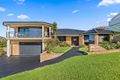 Property photo of 33 Tasman Drive Shell Cove NSW 2529
