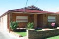 Property photo of 19 Woodlands Road Ashbury NSW 2193