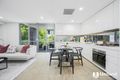 Property photo of 306/3 Hazlewood Place Epping NSW 2121