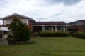 Property photo of 43 Hassans Walls Road Sheedys Gully NSW 2790