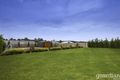 Property photo of 23 Blighton Road Pitt Town NSW 2756