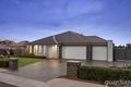 Property photo of 23 Blighton Road Pitt Town NSW 2756