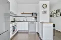 Property photo of 227/1 Jarama Boulevard Epping VIC 3076