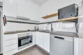 Property photo of 227/1 Jarama Boulevard Epping VIC 3076