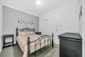 Property photo of 227/1 Jarama Boulevard Epping VIC 3076