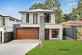 Property photo of 27 Addison Avenue Athelstone SA 5076