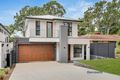 Property photo of 27 Addison Avenue Athelstone SA 5076