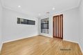 Property photo of 27 Addison Avenue Athelstone SA 5076