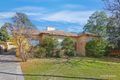 Property photo of 2 Harrington Avenue Balwyn North VIC 3104