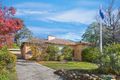 Property photo of 2 Harrington Avenue Balwyn North VIC 3104