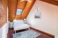 Property photo of 5A Arthur Street Dee Why NSW 2099