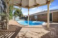 Property photo of 3 Dawn Place Beldon WA 6027