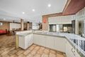 Property photo of 3 Dawn Place Beldon WA 6027