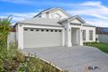 Property photo of 124 Golf Links Drive Carramar WA 6031