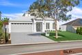 Property photo of 124 Golf Links Drive Carramar WA 6031