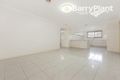 Property photo of 28 Duneed Way Delahey VIC 3037