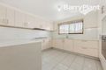 Property photo of 28 Duneed Way Delahey VIC 3037
