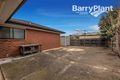 Property photo of 28 Duneed Way Delahey VIC 3037
