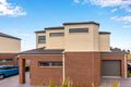 Property photo of 1/4 Celest Court Werribee VIC 3030