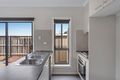 Property photo of 1/4 Celest Court Werribee VIC 3030