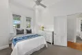 Property photo of 83 Park Street Scone NSW 2337