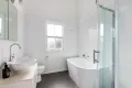 Property photo of 83 Park Street Scone NSW 2337