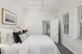 Property photo of 83 Park Street Scone NSW 2337