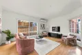 Property photo of 4/67 Carroll Crescent Glen Iris VIC 3146