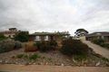 Property photo of 7 Bounty Road Hallett Cove SA 5158